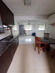 Blk 510 Jelapang Road (Bukit Panjang), HDB 4 Rooms #619946661